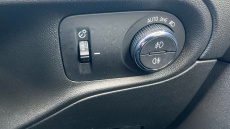 Vauxhall Grandland 1.2 Turbo Ultimate 5dr Petrol Hatchback